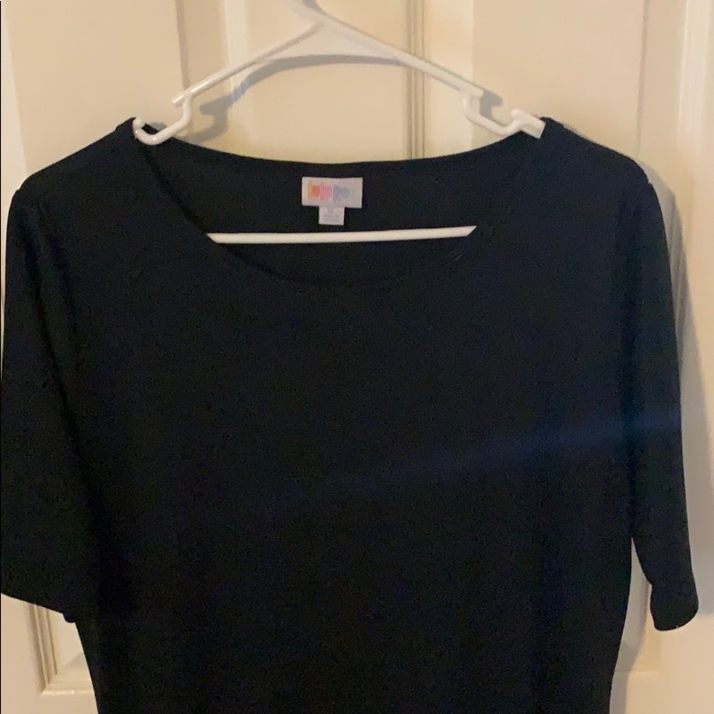 LuLaRoe Julia